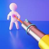 爆炸摧毁手游app 爆炸摧毁手游app