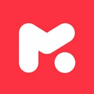 凌云影视手机软件app