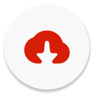 知更鸟影视手机软件app