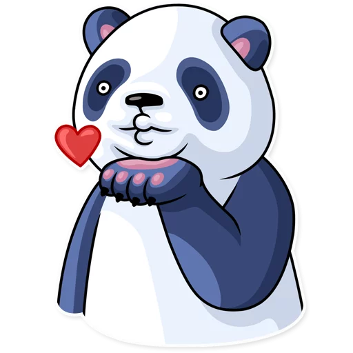 小熊影视盒子手机软件app