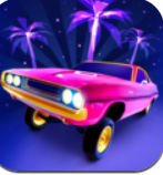 赛车空间手游app 赛车空间手游app