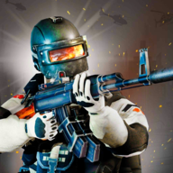 自由交火部队手游app 自由交火部队手游app