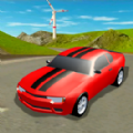 城市赛车精英手游app 城市赛车精英手游app