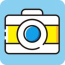 火星相机手机软件app 火星相机手机软件app