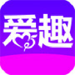 小玉影视手机软件app