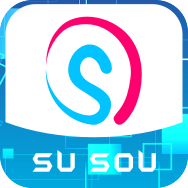 速搜影院手机软件app 速搜影院手机软件app