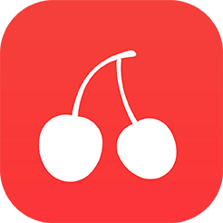 趣音手机软件app 趣音手机软件app