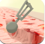 冰淇淋跑酷手游app 冰淇淋跑酷手游app