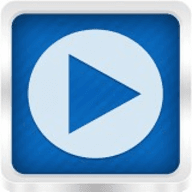 930影院手机软件app 930影院手机软件app