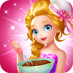 星厨烹饪记手游app 星厨烹饪记手游app