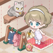 魔术用品商店手游app