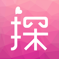 探寻交友手机软件app 探寻交友手机软件app