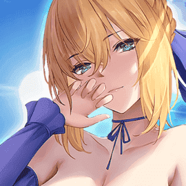 命运女神指定手游app 命运女神指定手游app