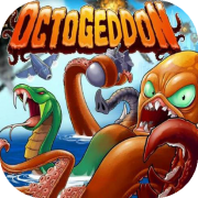 变异八爪鱼手游app