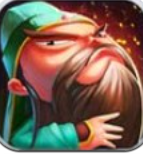 争霸赤壁手游app 争霸赤壁手游app