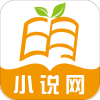 6月免费小说手机软件app 6月免费小说手机软件app