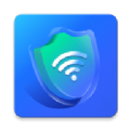 WiFi畅连神器手机软件app WiFi畅连神器手机软件app