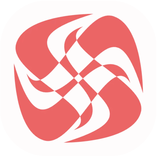 风车影视tv手机软件app 风车影视tv手机软件app