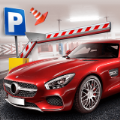 停车场真实模拟手游app