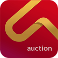 阿里拍卖手机软件app 阿里拍卖手机软件app