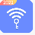 流动智能wifi钥匙手机软件app 流动智能wifi钥匙手机软件app