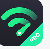 强力WiFi神器手机软件app 强力WiFi神器手机软件app