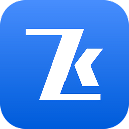 飞达浏览器手机软件app 飞达浏览器手机软件app