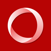 新闻浏览器手机软件app 新闻浏览器手机软件app