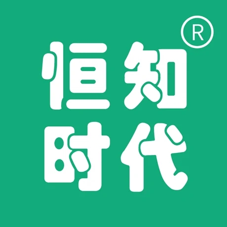 恒知时代手机软件app 恒知时代手机软件app