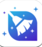 光棱清理管家手机软件app 光棱清理管家手机软件app