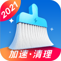 方舟手机管家手机软件app 方舟手机管家手机软件app