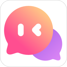 木瓜语音手机软件app 木瓜语音手机软件app