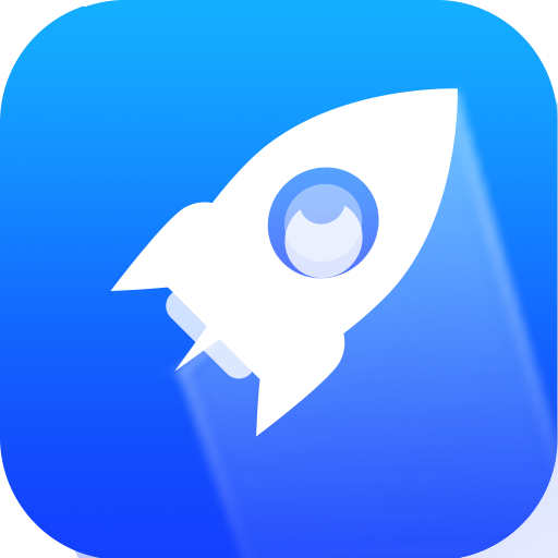 手机加速清理管家手机软件app 手机加速清理管家手机软件app