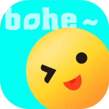 薄荷语音手机软件app 薄荷语音手机软件app