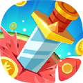 拼刀刀手游app 拼刀刀手游app