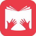 海读小说手机软件app 海读小说手机软件app