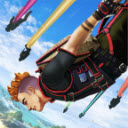 火力战场手游app 火力战场手游app