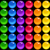 球类分类大师手游app