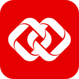 必优生活手机软件app 必优生活手机软件app