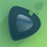 聚品影视手机软件app 聚品影视手机软件app