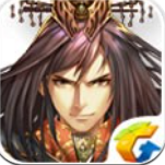 赤壁乱舞手游app 赤壁乱舞手游app