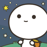 默里的冒险手游app 默里的冒险手游app