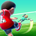 球技达人手游app 球技达人手游app