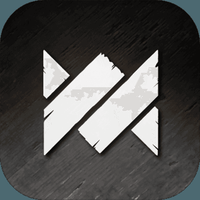 刀塔霸业手游app 刀塔霸业手游app