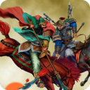 三国战记手游app 三国战记手游app