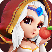 口袋刀塔手游app 口袋刀塔手游app