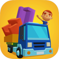 完美的搬家手游app