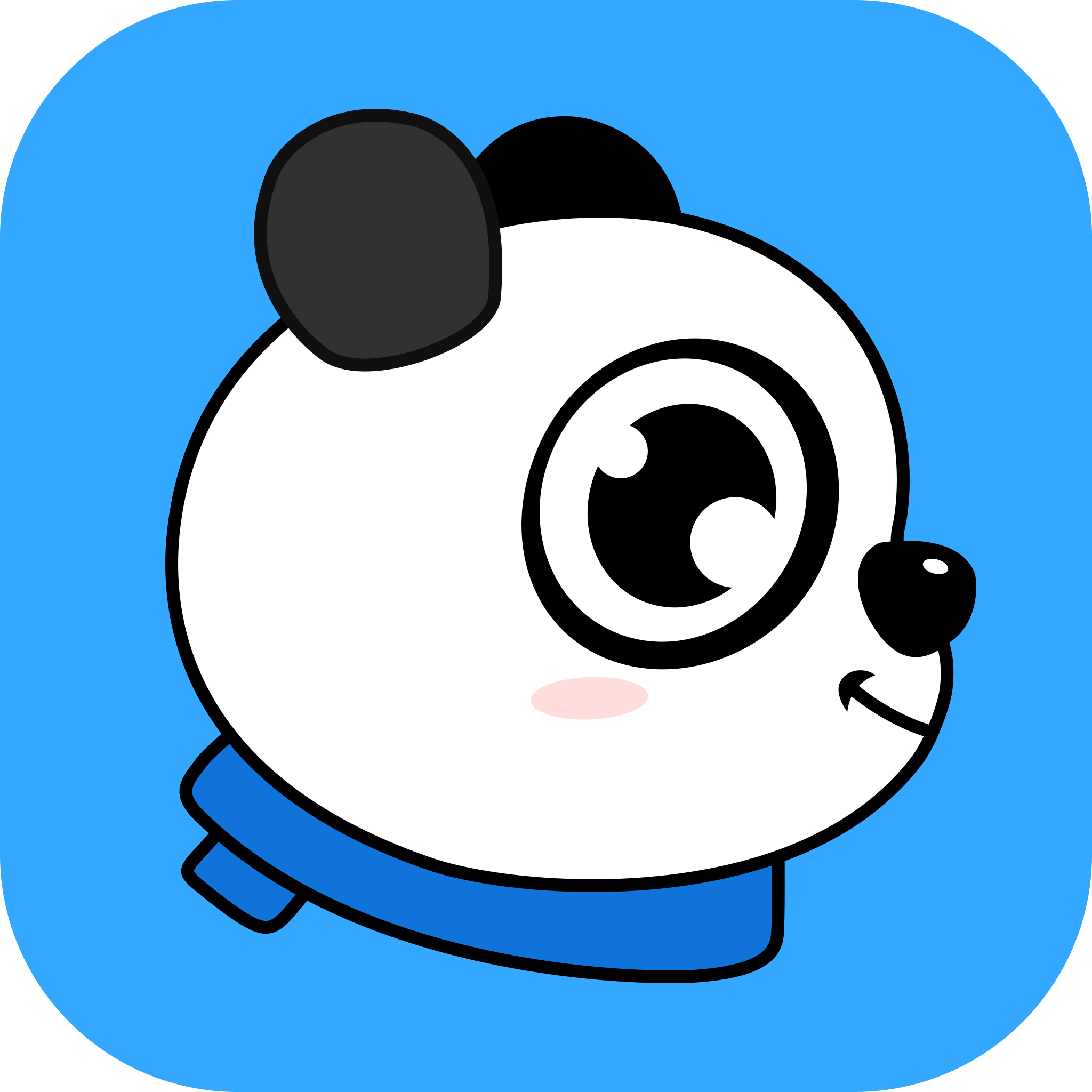 比熊语音手机软件app 比熊语音手机软件app