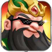 名将之路手游app 名将之路手游app