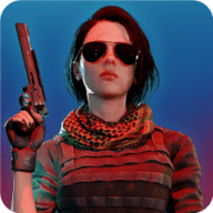 黑钟行动手游app 黑钟行动手游app